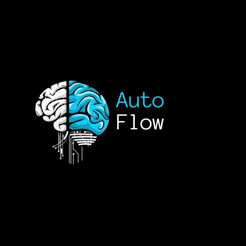 Auto — The Digital Gold Rush Ecosystem